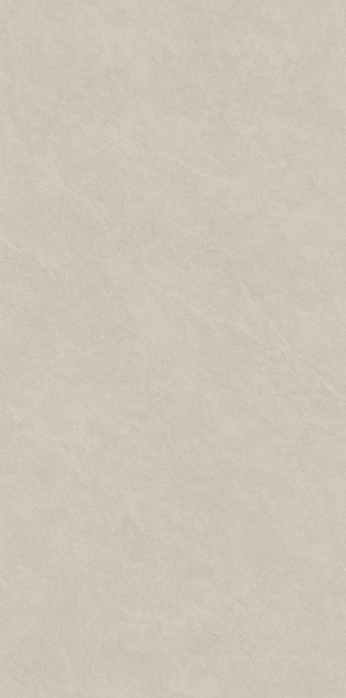 Gạch ốp lát Palermo NK126150TAL, Polish, 60x120 hiện đại